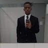 Phangwa Yende
