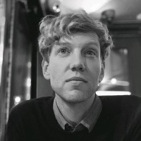 Simon Fischer