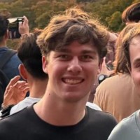 Matt Scherger