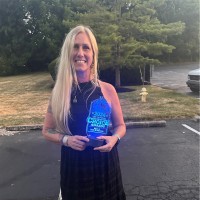 Deborah Clawson