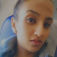 Akshara Ramchurn