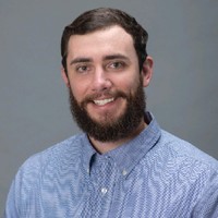 Ryan Roszkowiak