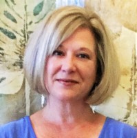 Tabatha Sweeney