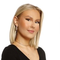 Eva Shtaba