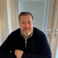 Brian Doogue