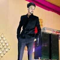 Mohmmad Waseem