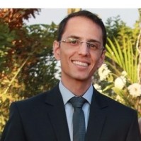 Aluisio Silva Júnior