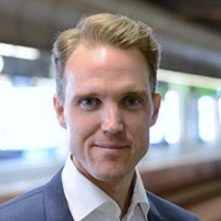 Martin Ekequist