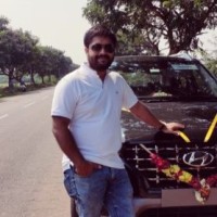 Ritabrata Bhattacharya