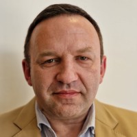 Miguel Alves