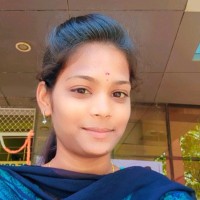 Sai Teja