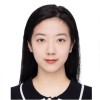 Dana Bao