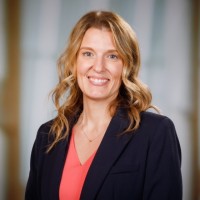 Emily McCutchen, M.S.