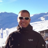 Kurt Schwaller