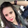 Eira Nadrah