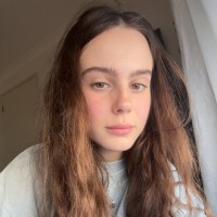 Jade Murphy