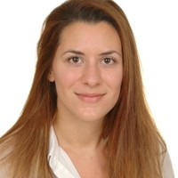 Katerina Louka