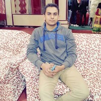 SUMIT RAJGADIA