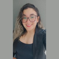 Angela Silva