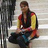 Priyanka Mallick