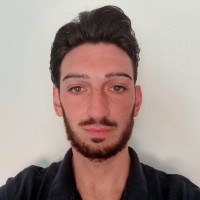 Leonardo Tassi
