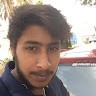 Vikas Ts