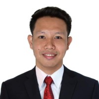 Tiron Enlangan