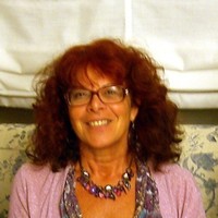 Francesca Meneghetti
