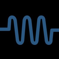 Forteza Perimeter Protection