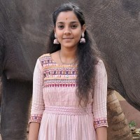 Durga devi Devi