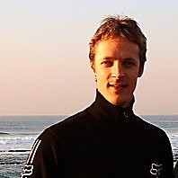 Craig Wedge