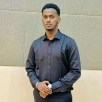 Abdirizak Hassan Ahmed