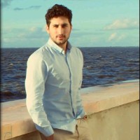 David Santos