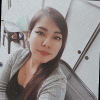 My Daily Cerna Mendoza