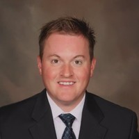 Ryan M. Hawk, CUDE