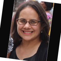 Nicole Locklear