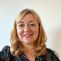 Fran Wilby