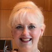 Kay Reeves