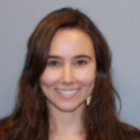 Lori Higginbotham