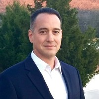 Greg Gilbreath