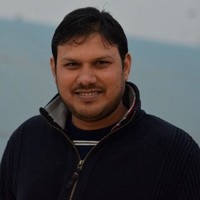 satender singh