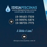 Fernando Possidonio