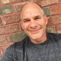 Lance Alford