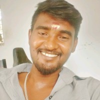 santhakumar civil