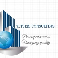 Setsebi Construction