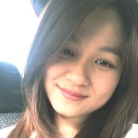 Jia Chyi Tai