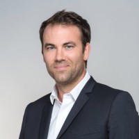 Gregoire Chevalier
