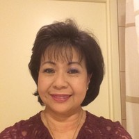 Daisy Robles