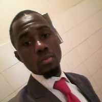 Matondo José Alfonsina