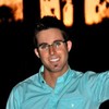 Brandon Peters